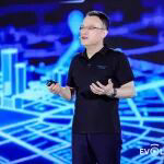 四维图新正从“汽车人”跃迁至“AI人”