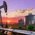 日赚超9亿元!“三桶油”三季报大披露