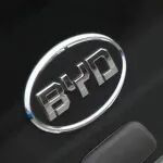 比亚迪2025年第三季度业绩下降,存货余额再超1500亿元