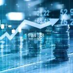 财达资管交高分答卷：投研引领、产品扩容、客群多元，成公司业绩增长重要引擎