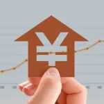 A股拟中期分红公司数量创新高，中国神华拟派发现金红利194.71亿元