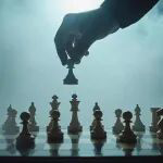 再添一家！国证资管撤回公募牌照申请