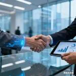 航新科技控股股东拟变更为衢州创科，自11月4日开市起复牌