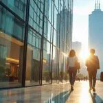 广发资管换帅！孙晓燕出任董事长