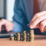 招商基金如何打造“固收+”进化样本？