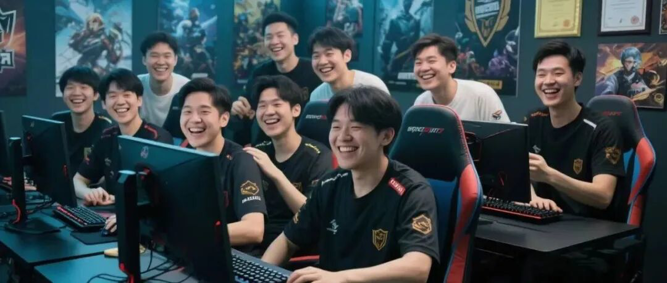 梦天家居正筹划重大资产重组，实控人正筹划控制权转让事项