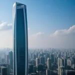 融创中国约96亿美元境外债重组方案获法院批准