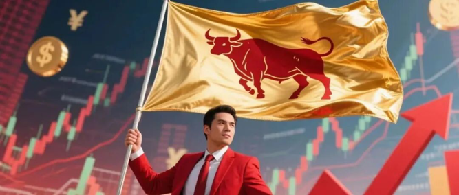 华泰证券举办2026年度投资峰会