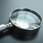 中信证券等多家券商宣布将取消监事会