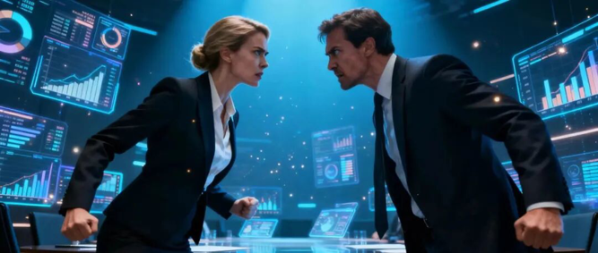 辉瑞与Metsera达成合并协议修正案，修订后交易对Metsera估值高达每股86.25美元