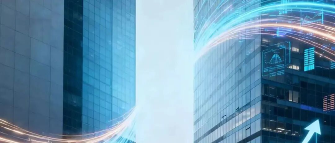 新疆农商银行获批筹建