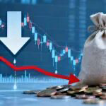 工业富联以资金规划为由，拟减持鼎捷数智不超过809.47万股股份