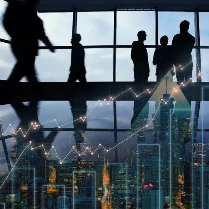 “很多同行消失了！”单一策略遇冷，私募转型多策略