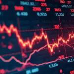 ST华通11月11日停牌一天，12日起复牌并撤销其他风险警示