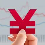 中信银行上调积存金门槛，建行同日调整交易规则