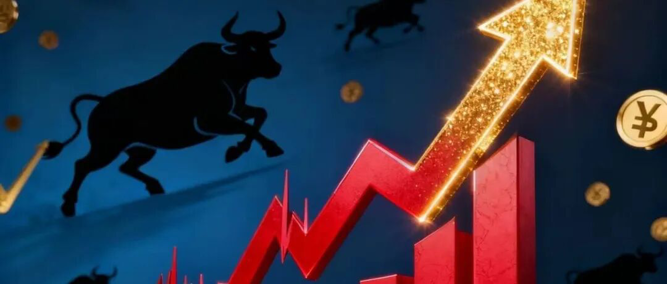 电池概念股多股涨停，神工股份狂拉，一分钟20cm涨停