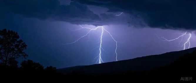 加密货币市场集体走低，15万人被爆仓