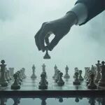 大智慧涉诉，被告要求撤销公司被湘财股份吸收合并的股东大会决议