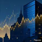 透视北证50投资风口|中加基金持续掘金“专精特新”核心资产