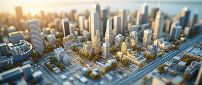 2025年10月70城数据出炉，2025年1—10月份全国房地产市场基本情况公布