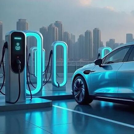 公募热议《关于促进新能源集成融合发展的指导意见》