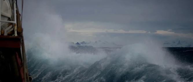 滨海能源宣布终止重大资产重组