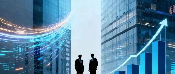 嘉戎技术正筹划重大资产重组