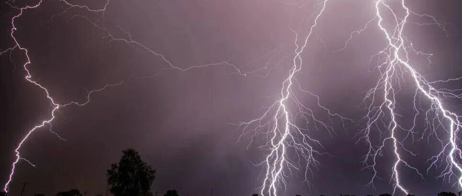 日本股市开盘大跌，日本旅游、消费股大幅下挫