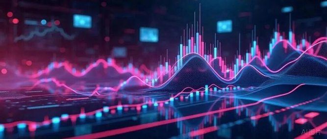 国防军工高开高走，水产、锂矿等概念股活跃，孚日股份8连板