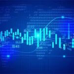 本周33只新基金启动募集，权益基金占比为三分之二