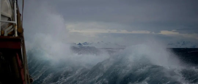 持续下跌，比特币抹去今年以来所有涨幅