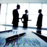 天亿马拟购买星云开物股权并募集配套资金