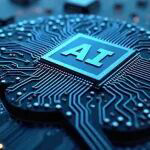 华为高管预判数据存储演进方向，认为AI大脑等于“数据存储”加“处理器”