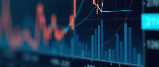 周应波：当下是牛市“中场休息”，看好五大方向