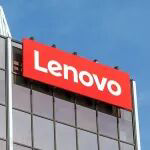 联想集团二季度三大主业全部两位数增长，AI成业绩增长核心引擎