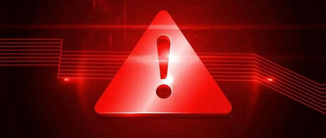 加密货币市场集体大跌，近23万人爆仓