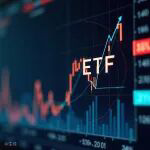 大“揭秘”！这家ETF巨头全球排名，持续上升！