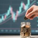 蓝小康在管4只产品加码限购