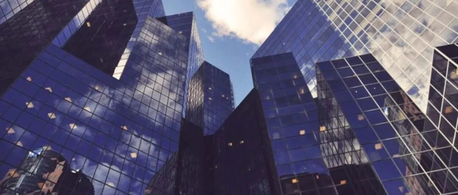 招商银行全资子公司招银金融投资获准开业，注册资本150亿元