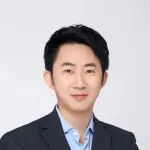 民生加银基金刘欣：不做市场的“预言家”，做资产配置的“践行者”