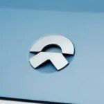 蔚来公司交出“史上最强”三季报，预计2025年第四季度营收创新高