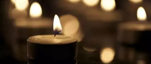 知名连锁餐饮企业太兴集团创始人陈永安辞世