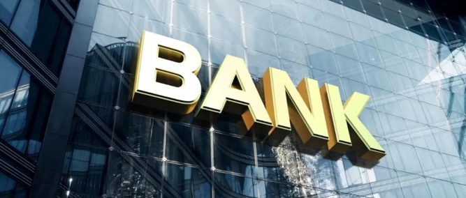 韩国央行将基准利率维持在2.50%不变，符合市场预期