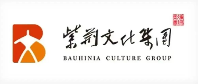 紫荆文化集团捐款1000万港元救灾