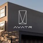 阿维塔深夜“递表”港交所，成为首家申请港股IPO的央企旗下新能源车企