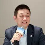 李斌现场回应蔚来盈利，明确不跨界，专注汽车主业