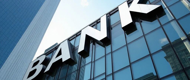 六大国有行停售5年期大额存单，长期限存款产品密集调整