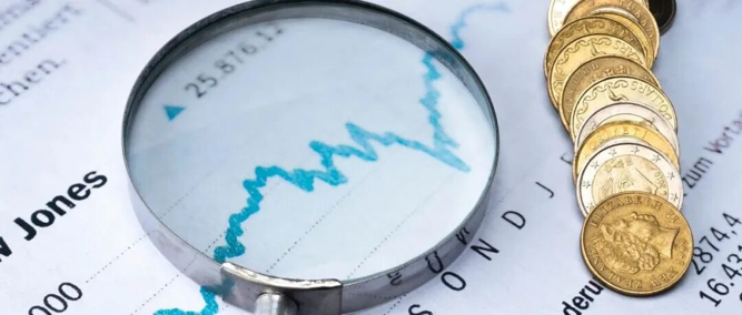 前11月主动权益基金平均业绩超27%，38只“翻倍基”，最牛超190%