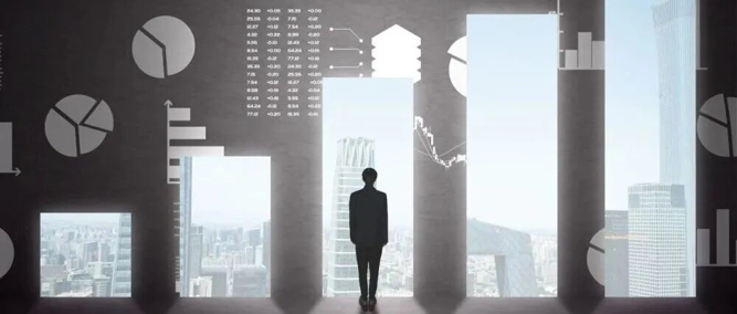 推进商业航天高质量发展，相关产业链如何布局