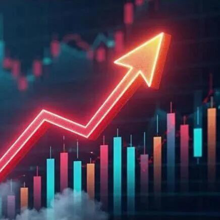 贵金属板块强势走高，航天军工板块多股涨停